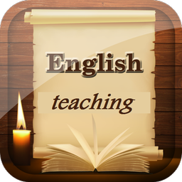 آموزش زبان انگلیسی(تخصصی)