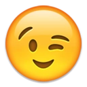 استوجی