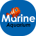 Marine Aquarium