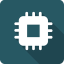 مفسر گوشی