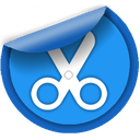 استیکرگرام (استیکرساز)