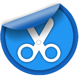 استیکرگرام (استیکرساز)