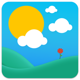 هواشناسی هوشمند و پیشرفته