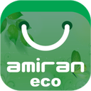 Amiran Eco