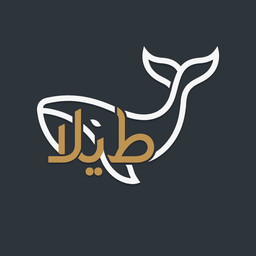 طیلا | دستیار خرید و فروش طلا