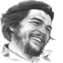 Ernesto "Che" Guevara