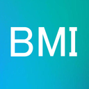 bmi (حسابگر)