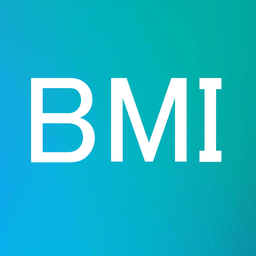 BMI