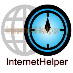 InternetHelper
