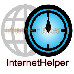 InternetHelper