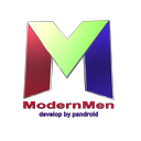 ModernMen