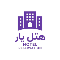 هتل یار
