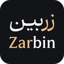 زربین | قیمت دلار و سکه و بیتکوین