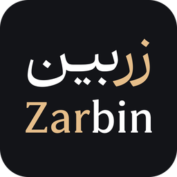 ‏زربین | قیمت دلار و سکه و بیت‌کوین