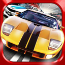 car dash
