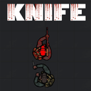 Knife