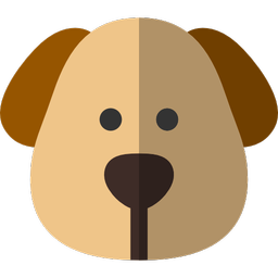 پاپی (کلینک دامپزشکی حیوانات خانگی)