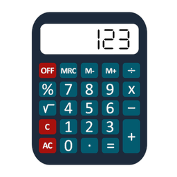 scientific calculator