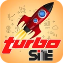 توربوسایت | افزایش آمار سایت