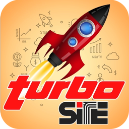توربوسایت | افزایش آمار سایت