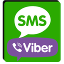 Viber Texts Collection