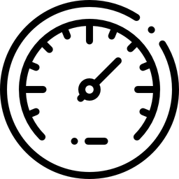 اسپیدی