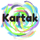 کارتک