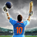 God of Cricket