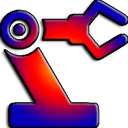 روبودروید