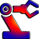 روبودروید