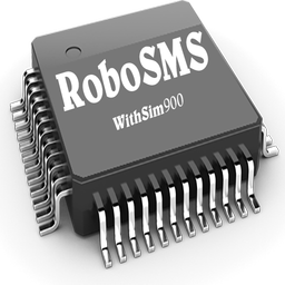 RoboSMS