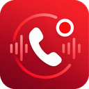 ضبط تماس خودکار دوطرفه