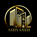دپارتمان املاک آشیانه