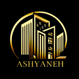 دپارتمان املاک آشیانه