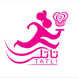 Tatli