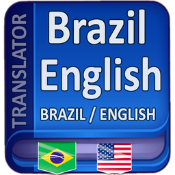 Brazilian Translate to English