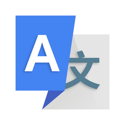 AMO Translator - AI Translate