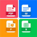 DocPro: All Document Reader