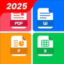 DocPro: All Document Reader
