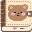 Daily Journal Mood Tracker