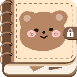 Daily Journal Mood Tracker