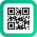 Barcode & QR code scanner