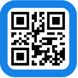 QR Code Scanner