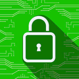 App lock - Lockit Timer