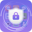 Lockit Timer - App lock