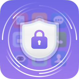 Lockit Timer - App lock