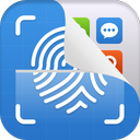 Lockit Timer - App lock
