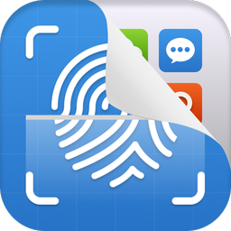 Lockit Timer - App lock