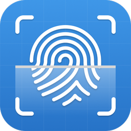 Lockit Timer - App lock