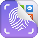 Lockit Timer - App lock